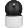BCS BASIC BCS-B-PTHOME02(2.0) cámara IP Wi-Fi Full HD 1080p interior Pan/Tilt