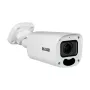 BCS BASIC BCS-B-TIP45VSR5(2.0) cámara IP bullet 5MP, zoom motorizado 2,8-12mm