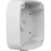 BCS BCS-ATU-B Adaptador universal AC/DC para cámaras CCTV, 12V 2A (24W), conector EU, negro