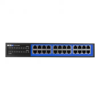 BCS-B-S24G Cargador de batería