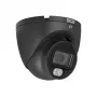 BCS BCS-EA15FR3L3-G Cámara analógica HD 5MP objetivo 2,8mm IR 30m IP66 IK10