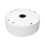 BCS BCS-F-ADE01 Inyector PoE Gigabit, 15,4 W, IEEE 802.3af