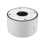 BCS BCS-F-AT01 Cámara bullet IR 2MP, 2,8mm, IP66, blanco