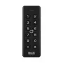 Lector RS485 BCS-L-CKRS-M9Z