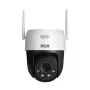 BCS BCS-L-PTHOME08 Cámara PT Wi-Fi interior 2MP con Auto-Tracking