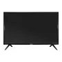 BCS BCS-MLED32FHD Monitor LED Full HD 32