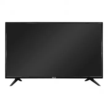 BCS BCS-MLED43FHD Monitor LED Full HD 43