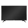 BCS BCS-MLED43FHD Monitor LED Full HD 43