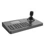 BCS-P-KN(2) videoportero IP con cámara de 2MP, 1080p, PoE, audio bidireccional, IP65