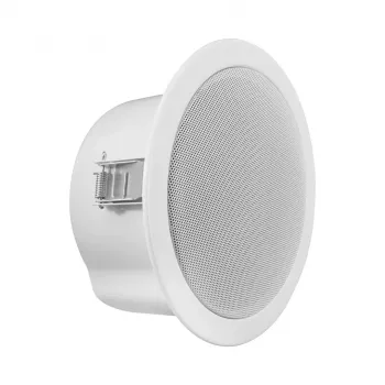 Cámara lineal CMOS BCS BCS-P-LSIPI15 2K, 20 kHz, C-Mount, monocromo