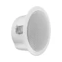 Cámara lineal CMOS BCS BCS-P-LSIPI15 2K, 20 kHz, C-Mount, monocromo