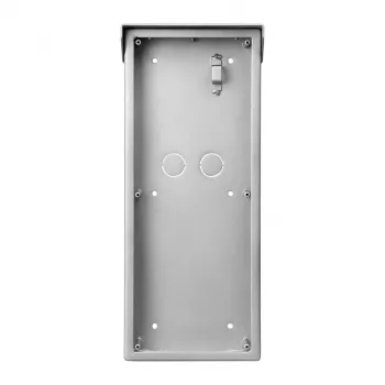 BCS-PN31-N Panel exterior