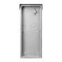BCS-PN31-N Panel exterior
