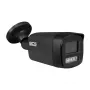 BCS BCS-TA15FR4L4-G Cámara bullet analógica HD 5MP, objetivo 3,6mm, IR 40m, IP67