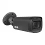 BCS BCS-TA45VSR8-G Cámara analógica HD tipo bala 5MP