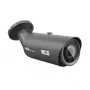 BCS BCS-TA58VSR5-G(2) Cámara tubular HD 8MP con IR de 50m, IP67, objetivo de 3.6mm