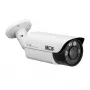 BCS BCS-TA65VSR7 Cámara Bullet Analog HD 5MP vari-focal