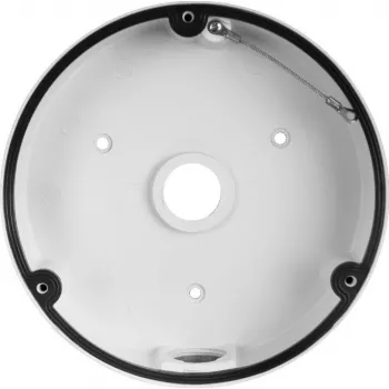 Fuente de alimentación universal BCS BCS-U-BDA