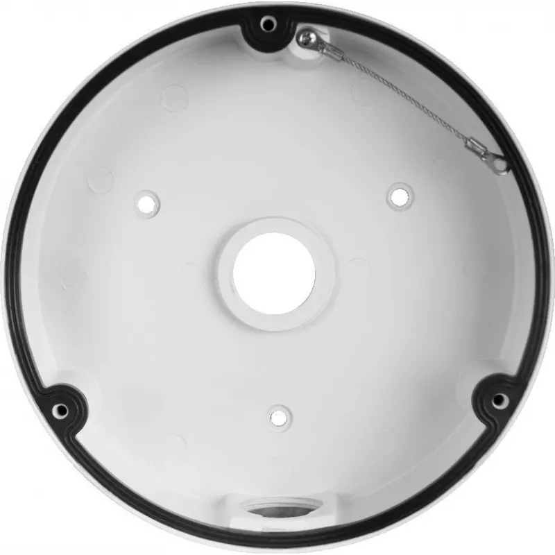 Fuente de alimentación universal BCS BCS-U-BDA
