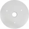 Fuente de alimentación universal BCS BCS-U-BDA