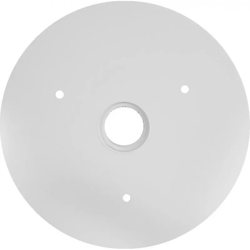 Fuente de alimentación universal BCS BCS-U-BDA