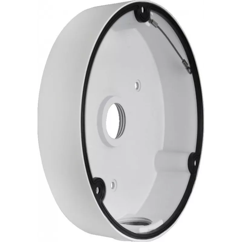 Fuente de alimentación universal BCS BCS-U-BDA