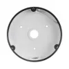 Fuente de alimentación universal BCS BCS-U-BDA