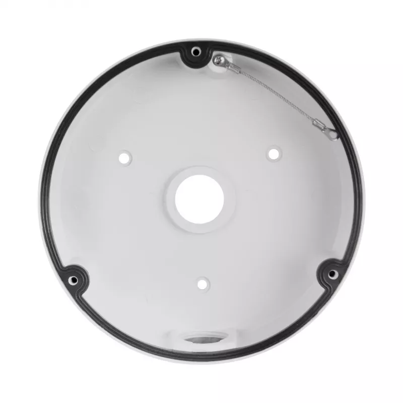 Fuente de alimentación universal BCS BCS-U-BDA