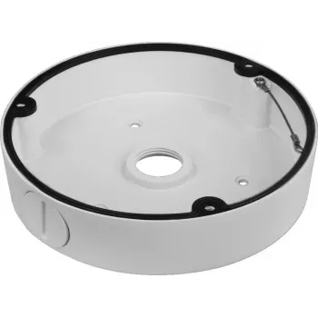 Fuente de alimentación universal BCS BCS-U-BDA