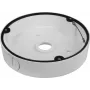 Fuente de alimentación universal BCS BCS-U-BDA