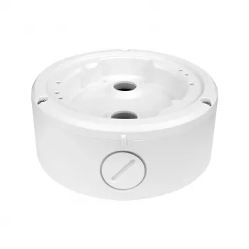 BCS BCS-U-DA Adaptador serie USB 2.0 a RS-485/422 con bornera