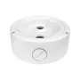 BCS BCS-U-DA Adaptador serie USB 2.0 a RS-485/422 con bornera