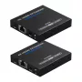 BCS BCS-UTP-HDMI-4K-SET(2) set extensor HDMI