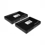 BCS BCS-UTP-KVM-4K(2) extensor KVM 4K 60m