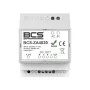BCS-ZA4820 48V 20A 960W fuente de alimentación conmutada