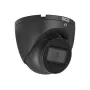 BCS Cámara turret analógica HD 8MP EA18FWR3-G(2), 3,6mm, 30m IR, IP67