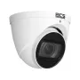 BCS EA48VWR6(2) cámara analógica HD 8MP, varifocal motorizada 2.7-13.5mm, IR 60m, IP67, IK10