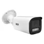 BCS Cámara IP Bullet 6MP BCS-V-TIP46VSR5L5(2)