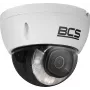 BCS Cámara IP domo 4MP BCS-L-DIP14FCR3L3-Ai1