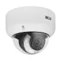 BCS Cámara IP domo 8MP BCS-L-DIP28FCR3L3-Ai1