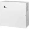 BCS IP16Gb/E-S Cámara IP domo 1.3MP con IP66/IK10, 20m IR, PoE