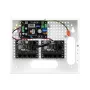 BCS IP8/E-S Cámara IP bullet IR 8MP 2.8mm