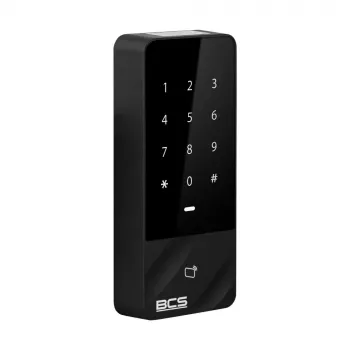 BCS-L-CKA-M1Z(2) lector autónomo