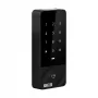 BCS-L-CKA-M1Z(2) lector autónomo