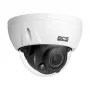 BCS-L-DIP44VSR4-AI1 cámara IP Dome 4MP