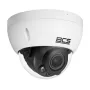 BCS-L-DIP48VSR4-Ai1 cámara IP domo 8MP