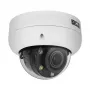 BCS-L-DIP56VCR5L5-Ai1 Cámara IP tipo domo IR 6MP con IA
