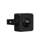 BCS-L-PIP14FW Cámara IP tipo pinhole