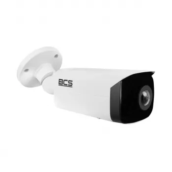 Cámara turret IP BCS-L-PTIP1x4FWR2-Ai1 4MP