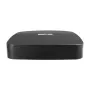 Grabador de vídeo en red IP BCS BCS-L-SNVR0401-4KE-4P(2) de 4 canales